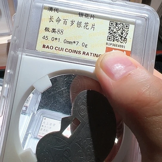 金侠*长命4991得壹333333333333