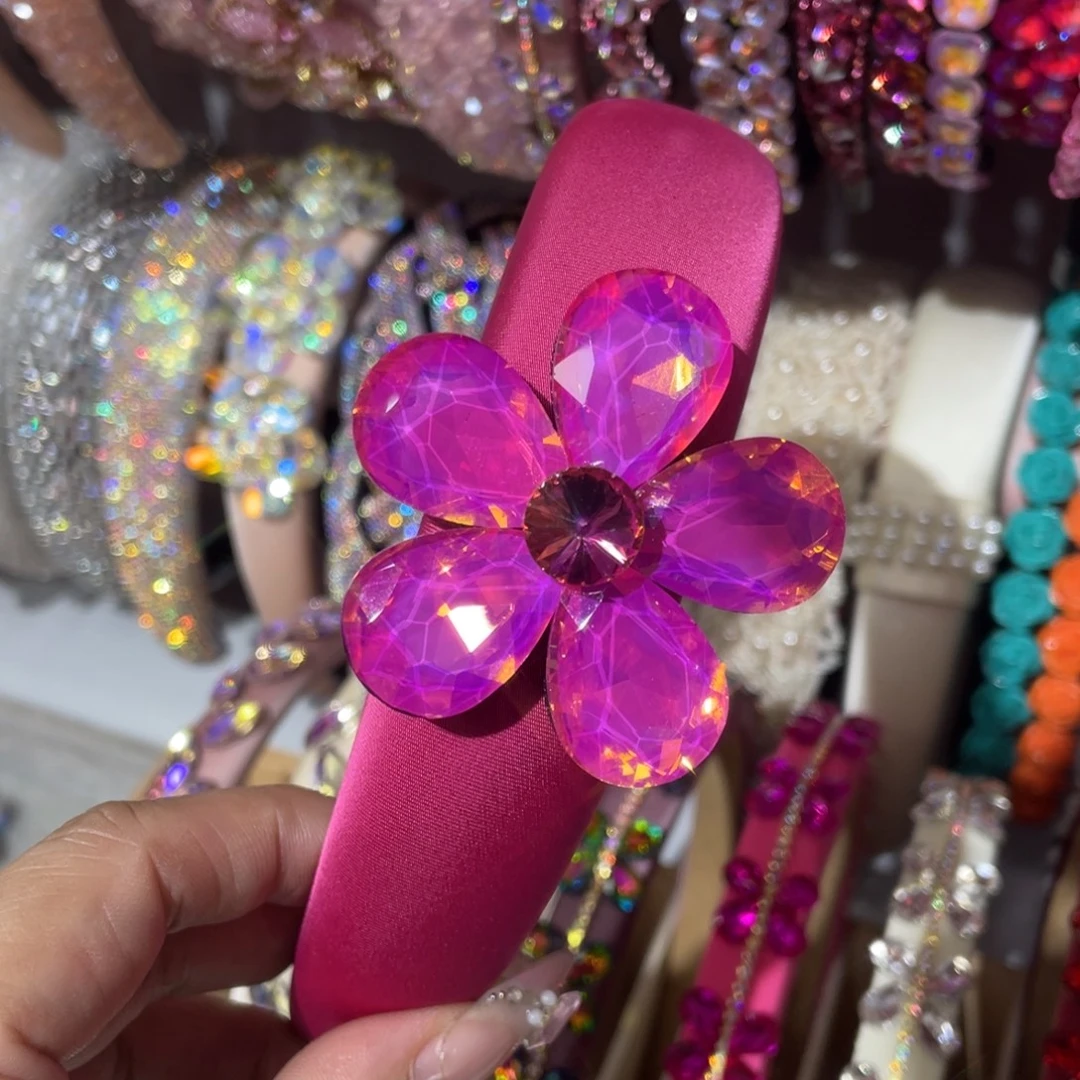 仿水晶铁合金888887