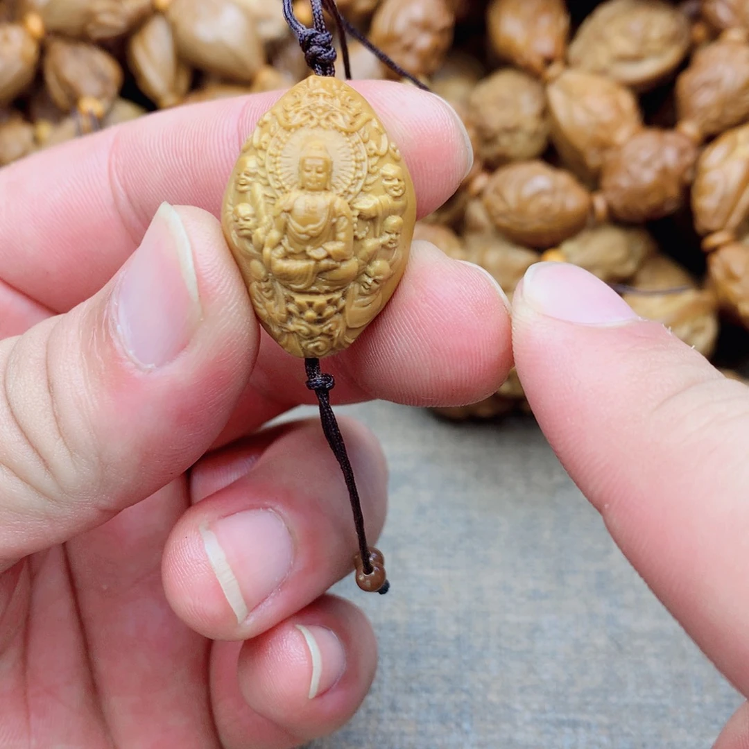 手串/手链橄榄核橄榄核手串/手链