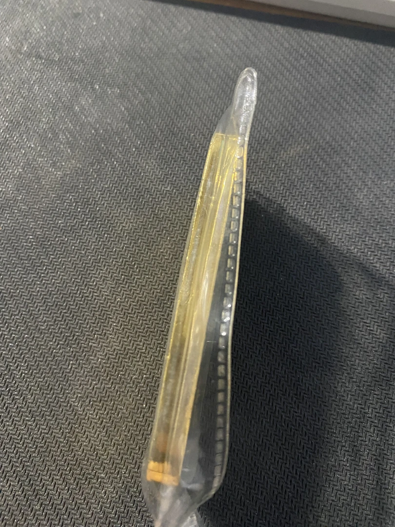 S013金色镶嵌摆件