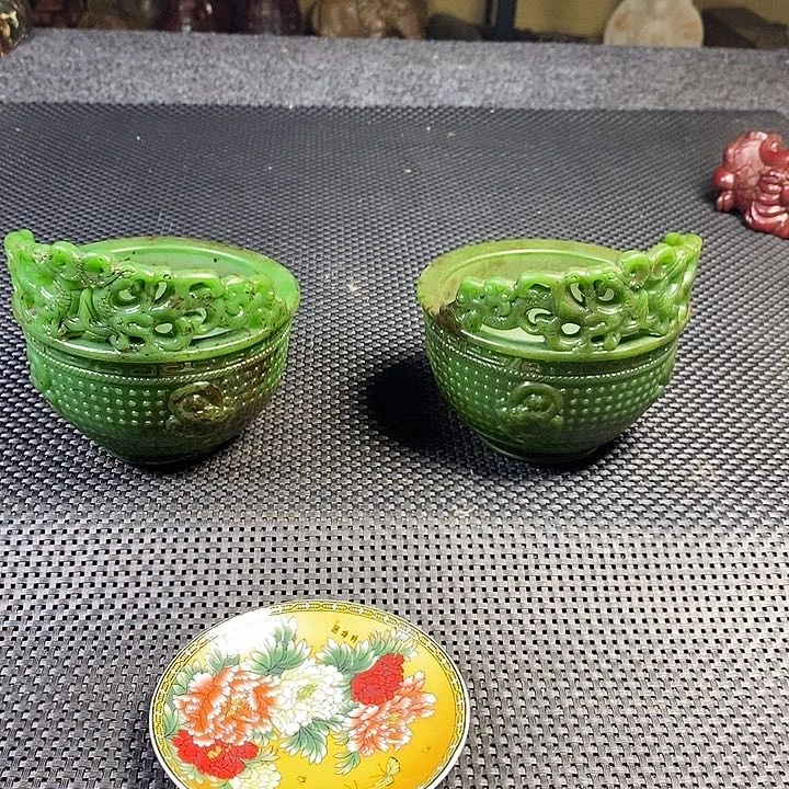 闪购链接一图一物