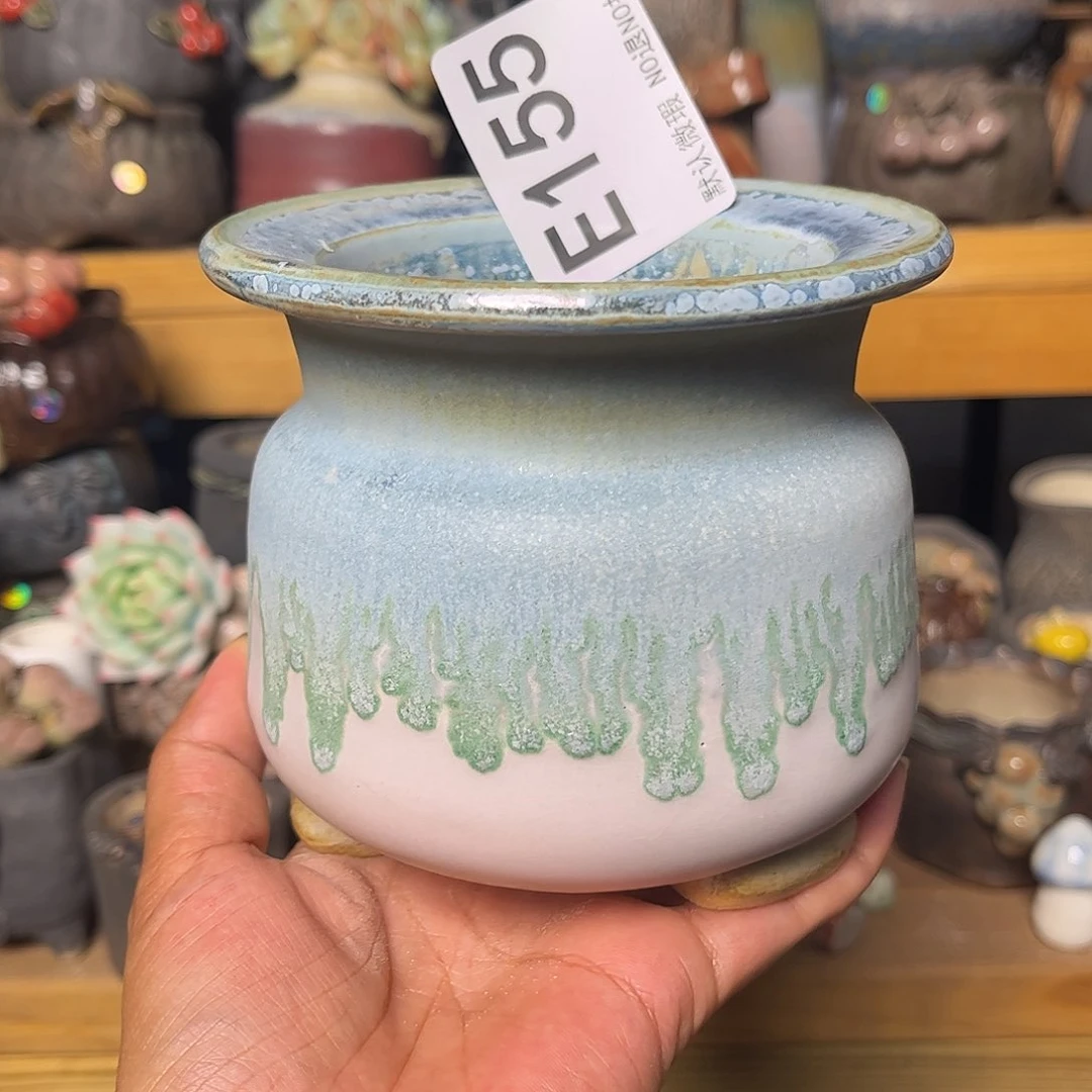 好的人真的要不要钱155