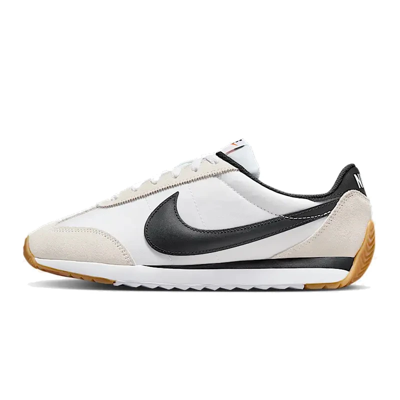 Nike耐克夏季女鞋PACIFIC运动鞋休闲鞋HM4771-105