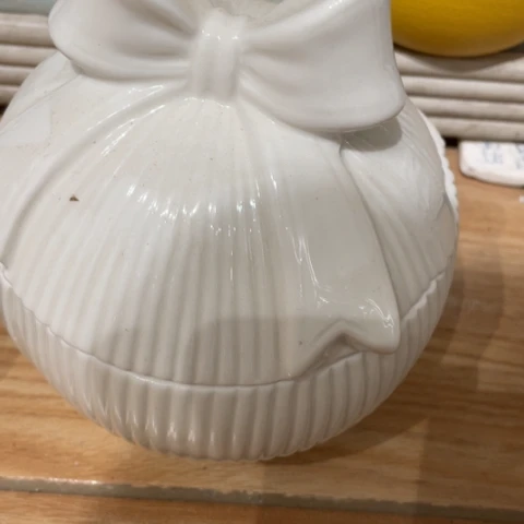 【闪购商品】摆件摆件摆件摆件摆件摆件不