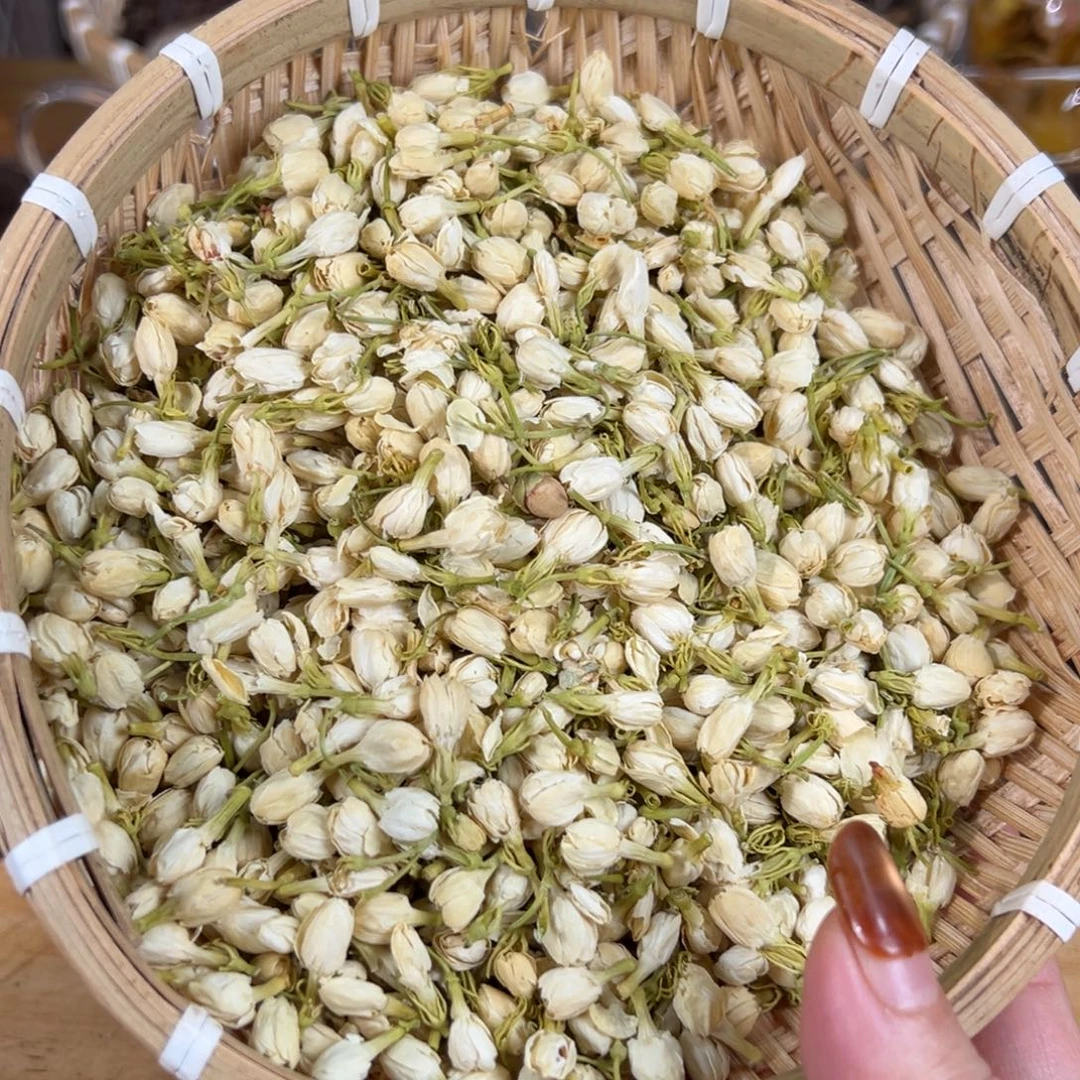 壶7号白云推荐推荐