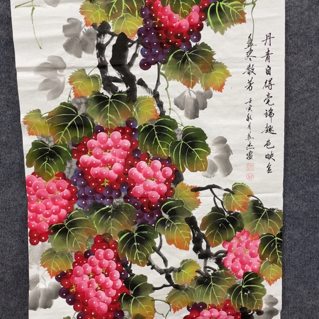 我们的生活方式是什么意思，