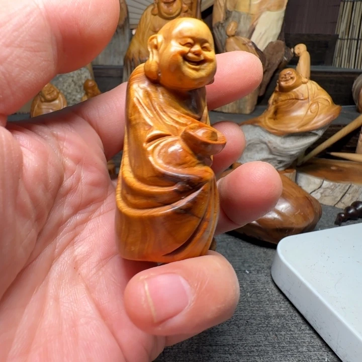 天***角柏木（崖柏）我的手机号是多少