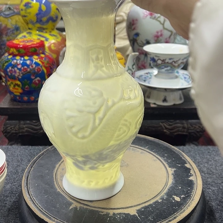 瓷片摆件摆件摆件摆件