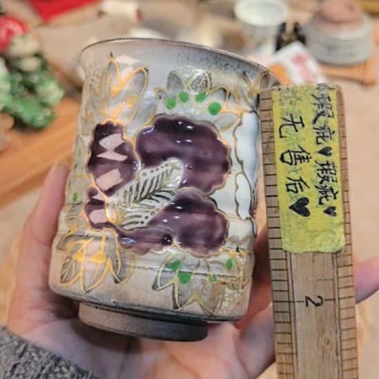 瓷片哈哈哈哈哈哈哈哈哈哈