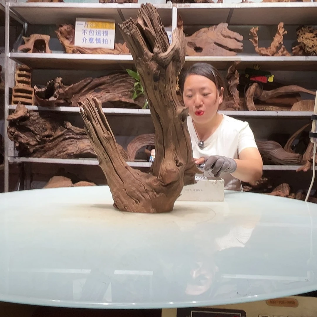 单***、紫砂紫柚沉木不包损不包秒沉介意慎拍8815……