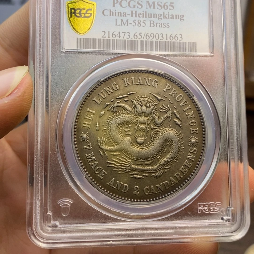 复古工艺饰品系列