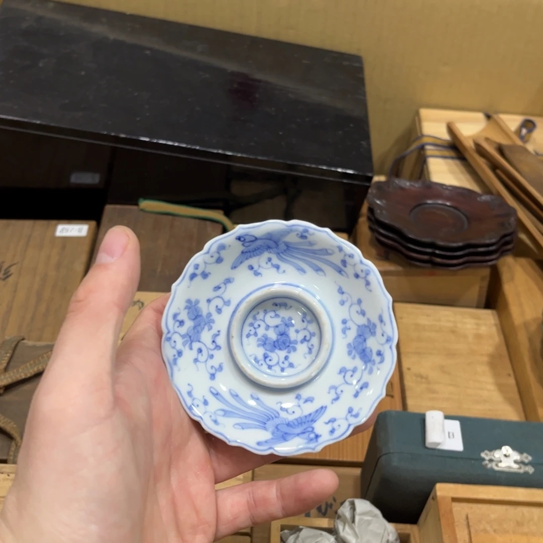 云***程茶茶茶茶茶茶茶茶