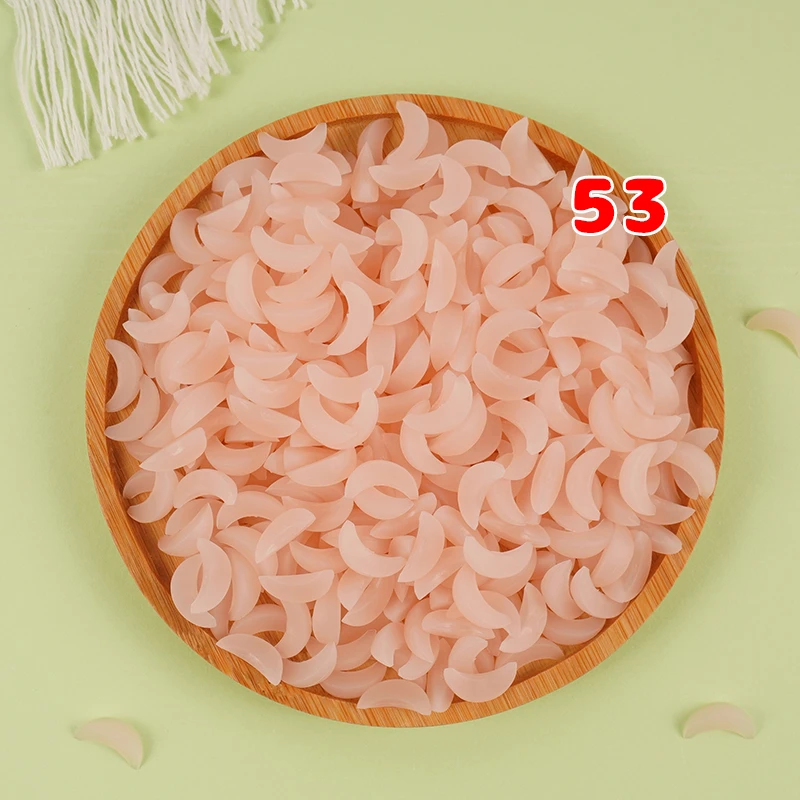无品牌092253 仿真食玩挂件摆件