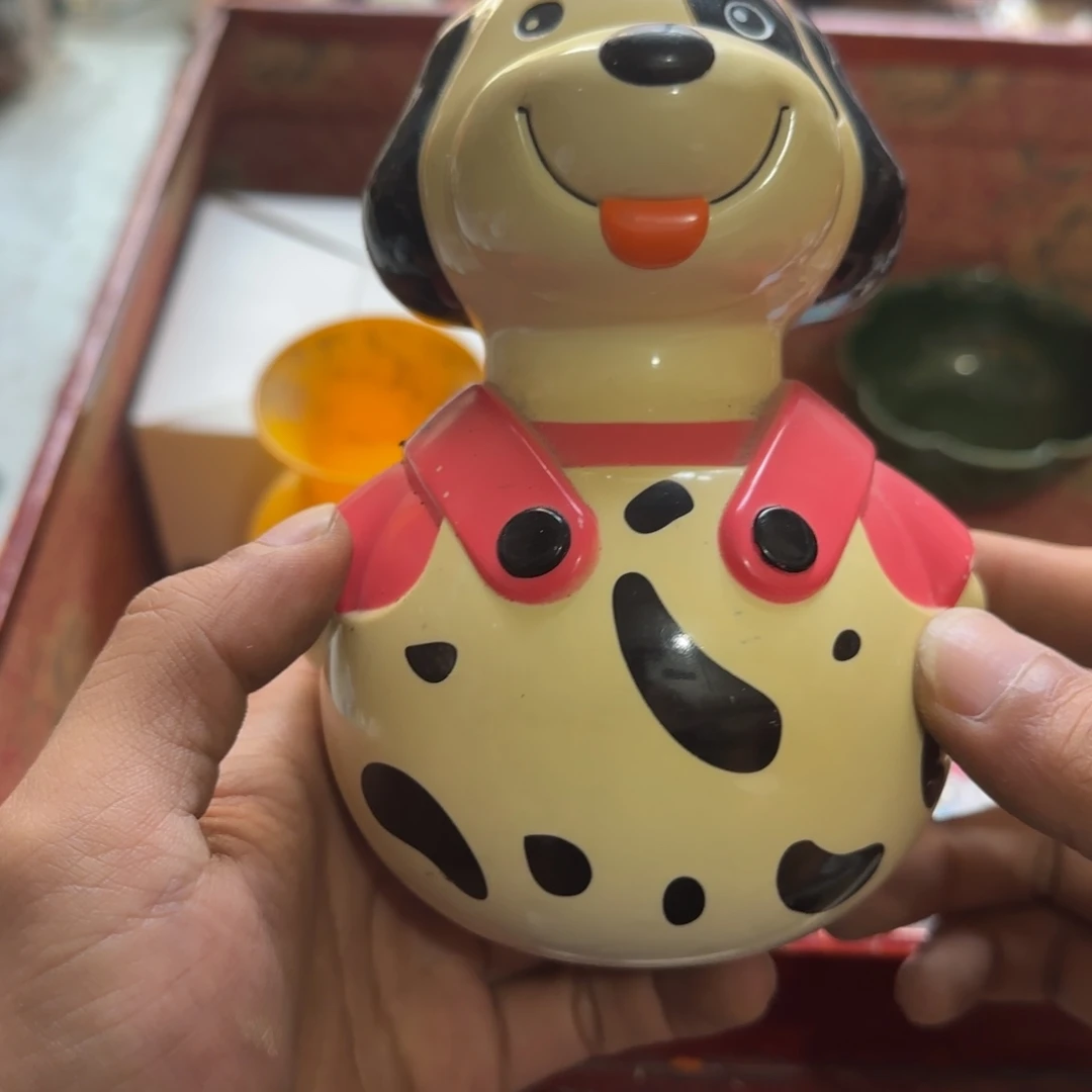 -***-偏远地区不包邮的