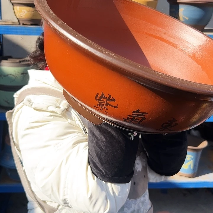 30小红花盆花盆花盆花盆