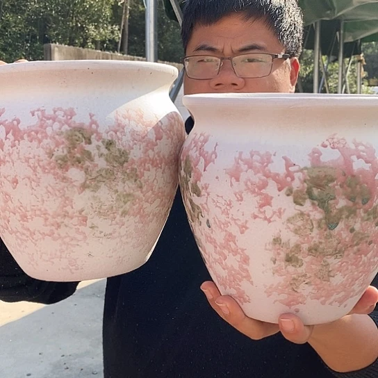 正品品质抓紧入手