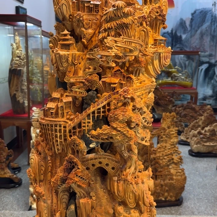 娜***我柏木（崖柏）崖柏11111111