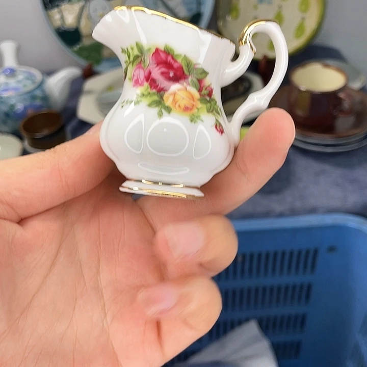 双***母杯哥哥姐姐们二十包邮