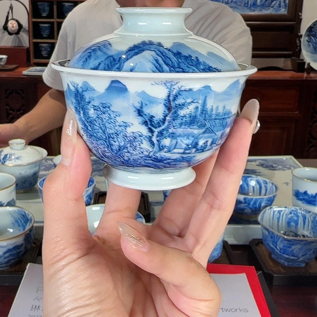 陶瓷陶瓷陶瓷陶瓷陶瓷