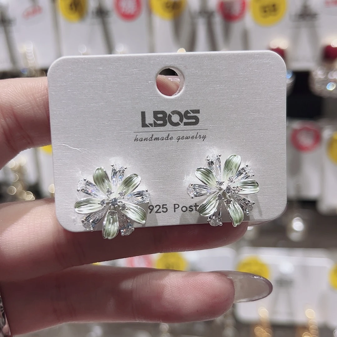 锆石铜合金合金新款