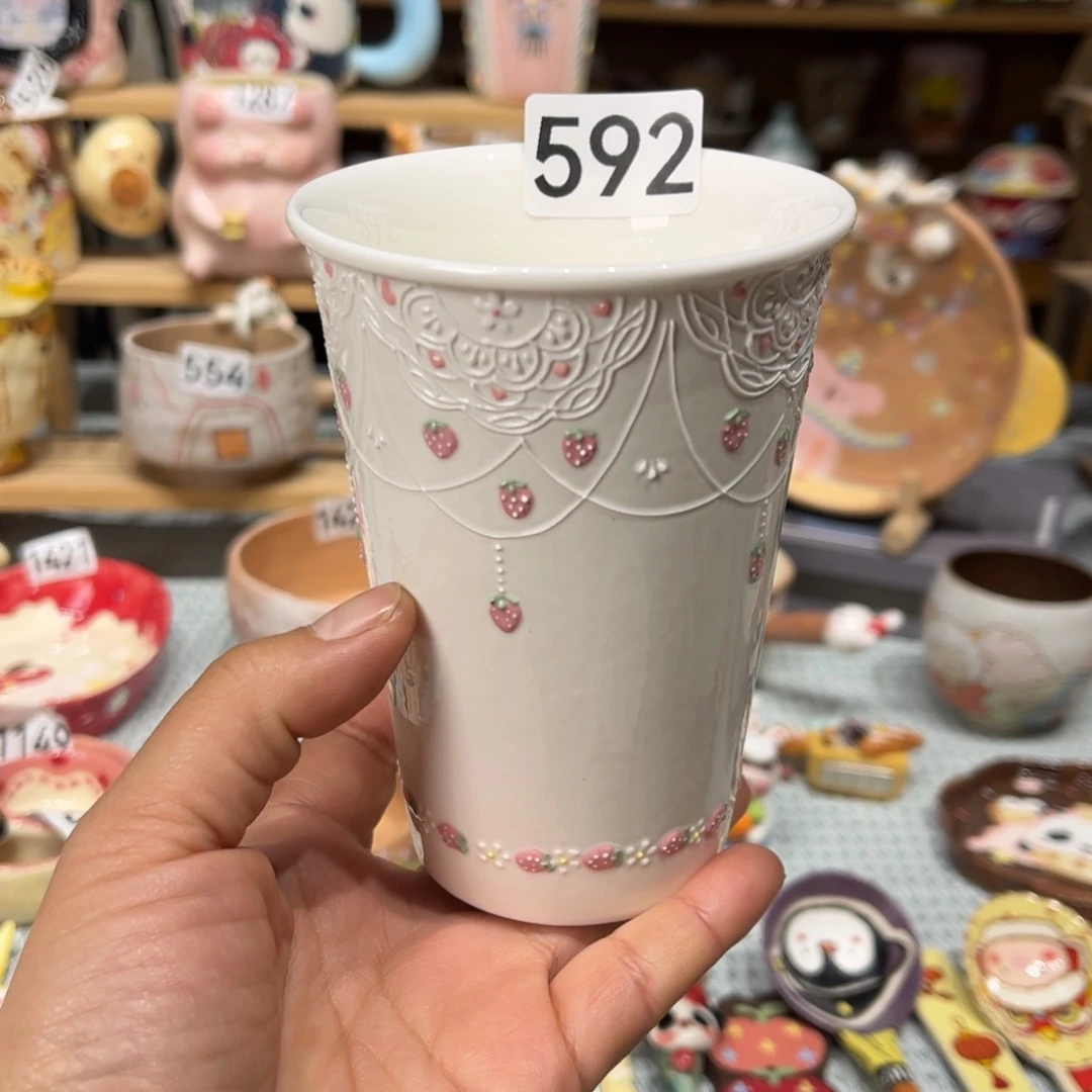 瓷片呆*592哈哈哈哈哈哈哈哈哈