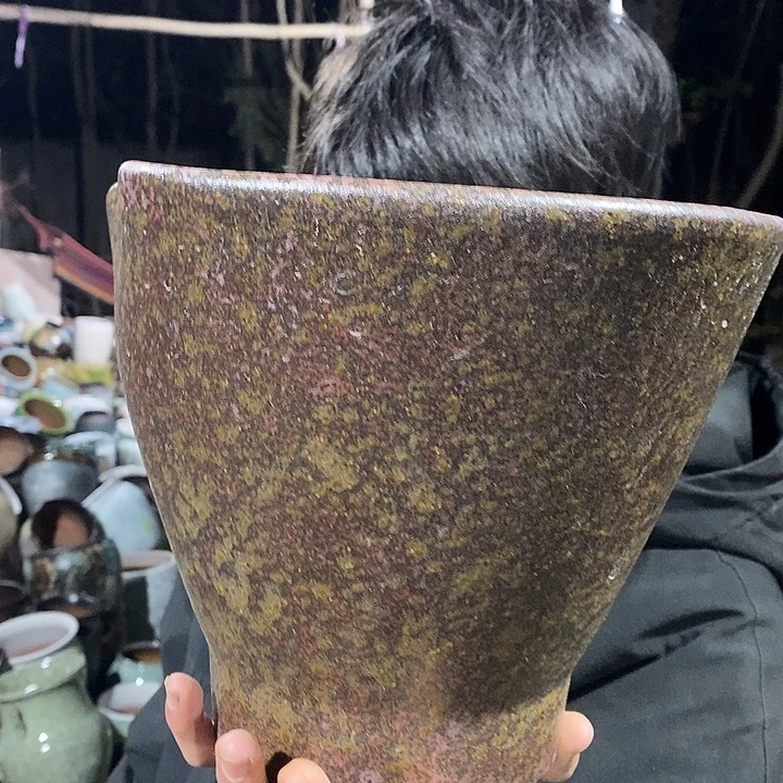 正品口径26/22gjxhh