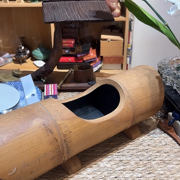 瓷片好的我们的生活方式