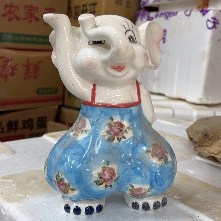 瓷片微瑕陶瓷。。。。。。。。。。。。。。？