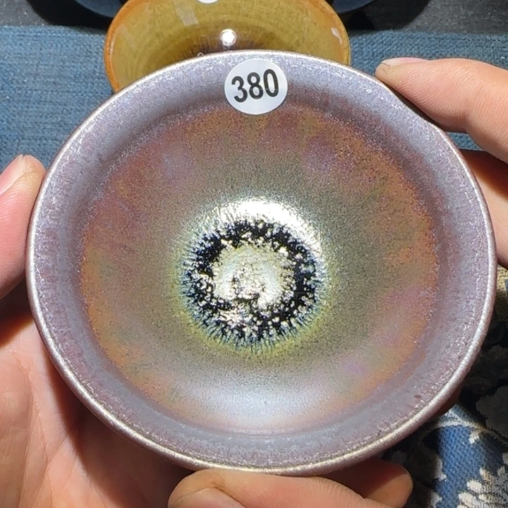 茶盏15米包邮，15米包邮