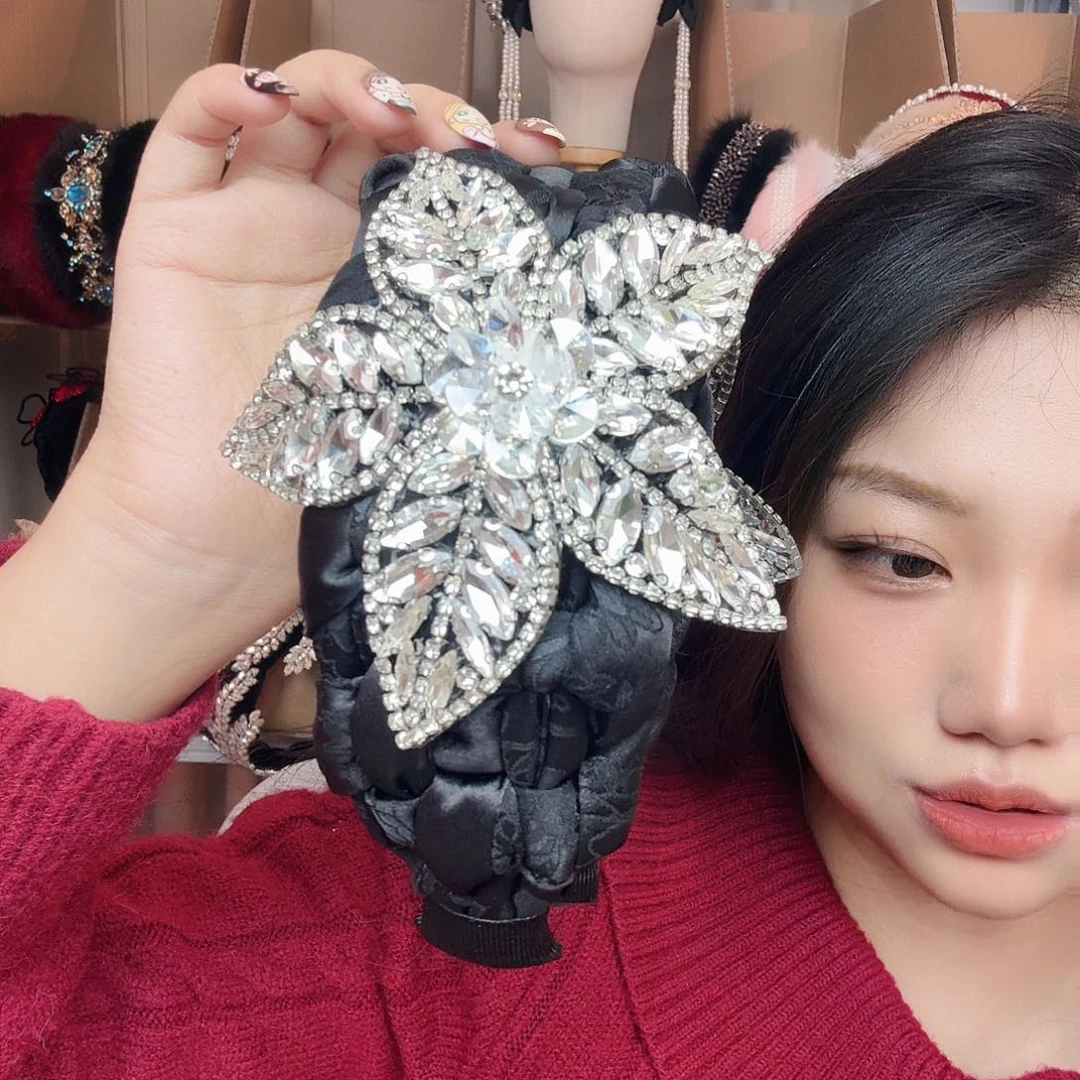 醋酸（人造纤维）铁合金