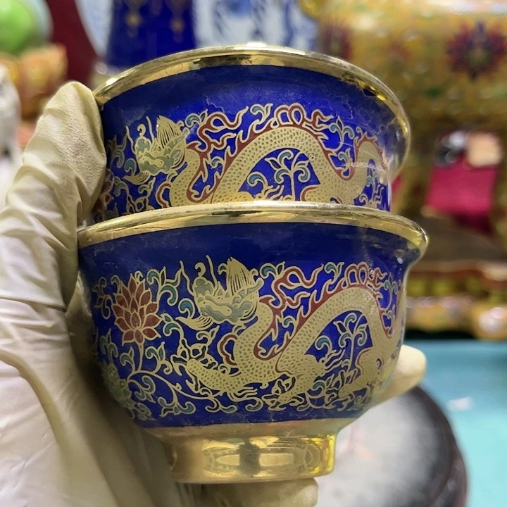 瓶摆件摆件摆件摆件