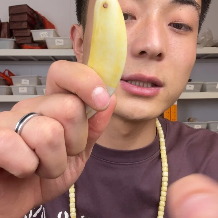 大果紫檀（缅甸花梨）C39