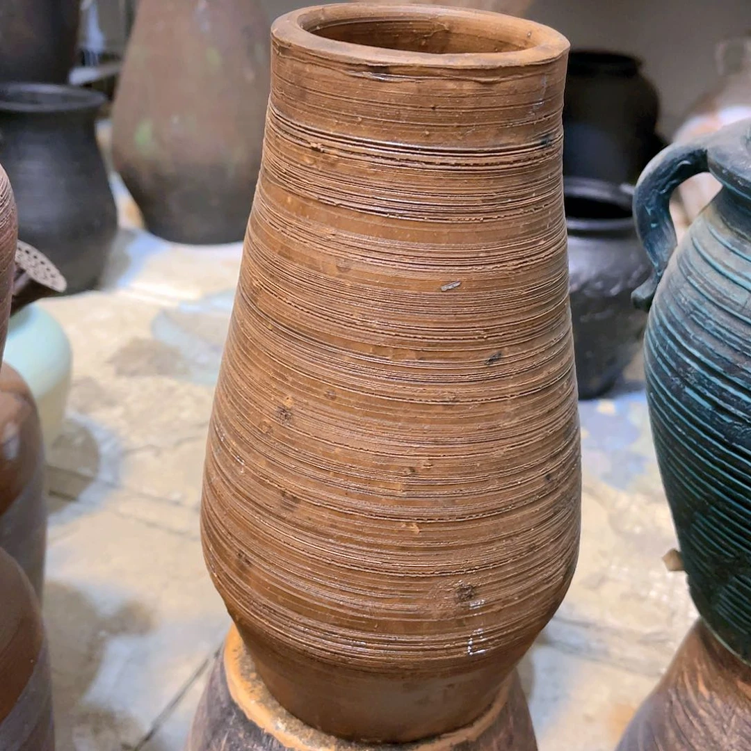 打孔打孔口径7高度23