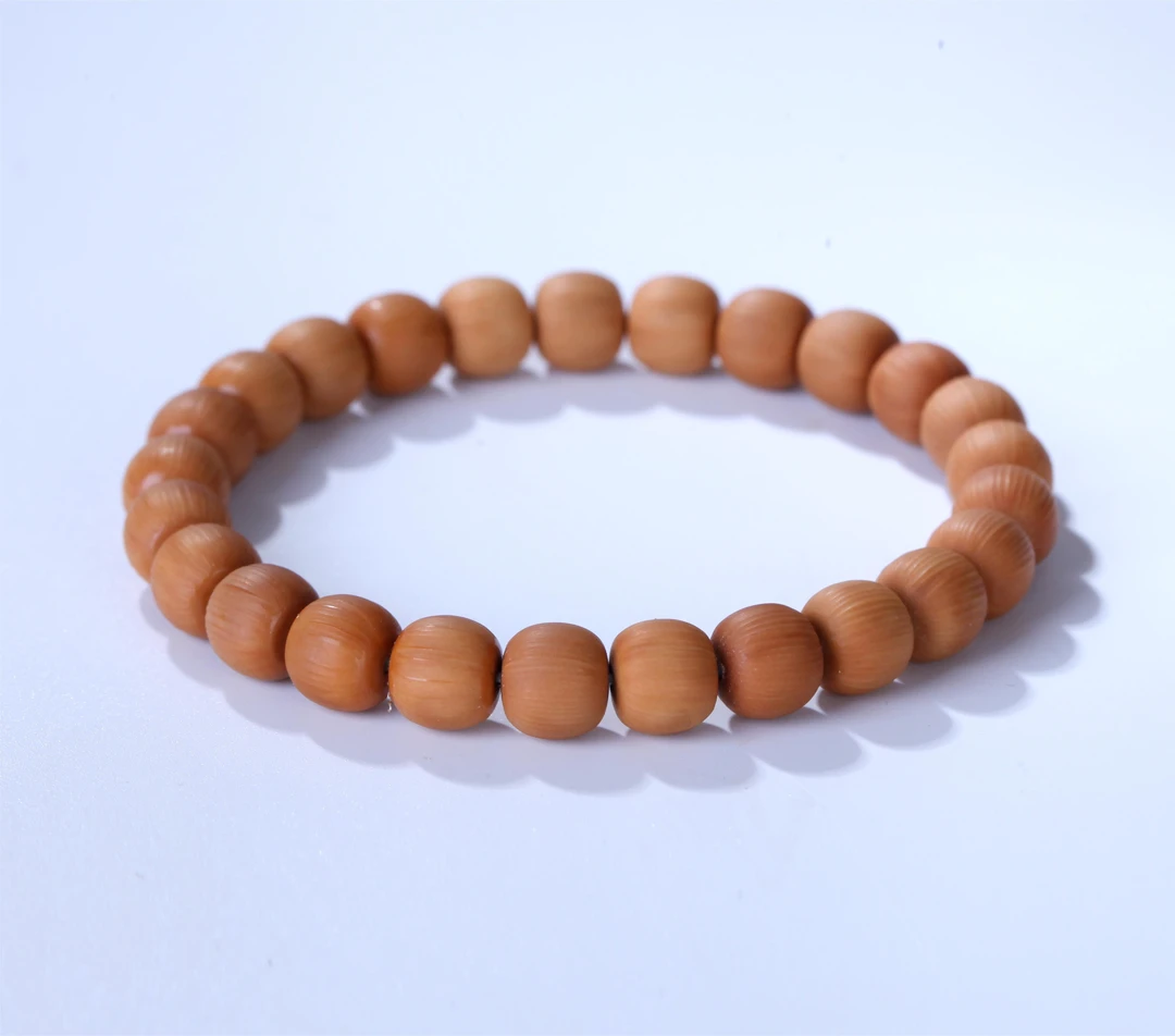 手工，制作，寻道·系列 山峦