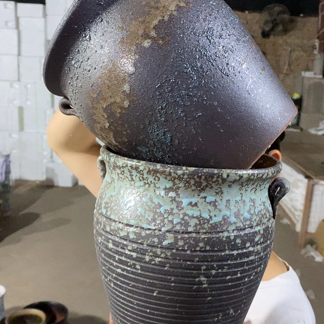 正品19/21（hgfbnygjj