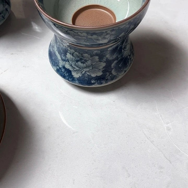 万花茶漏jjjjjjjjj