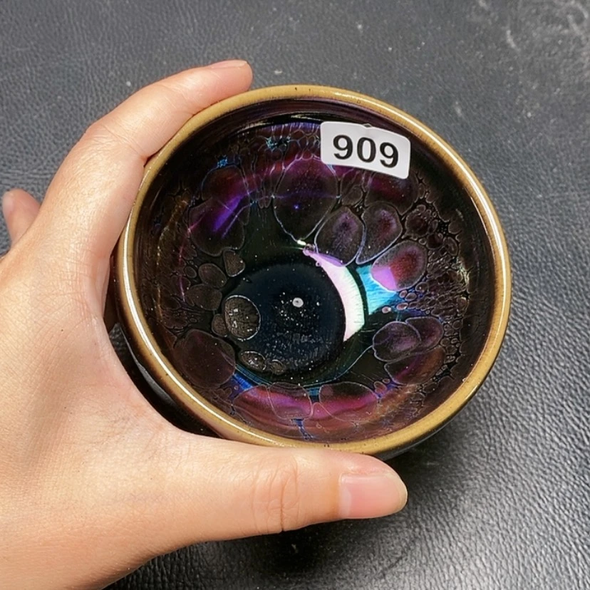 【闪购商品】茶盏我的盏太好看了吧