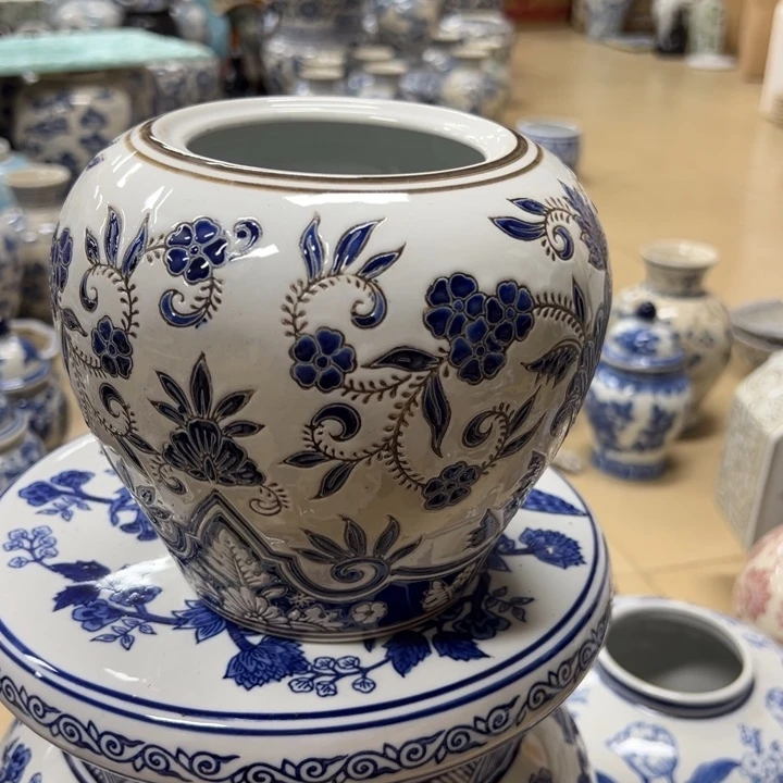 三***误瓷片微瑕。。。。。。。。。。。。。