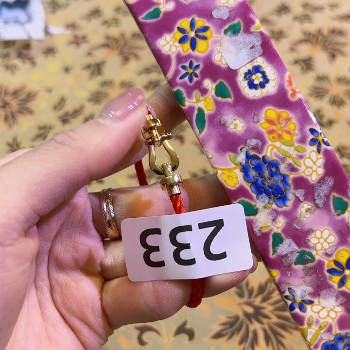 瓷片好好好好好好好好好好好