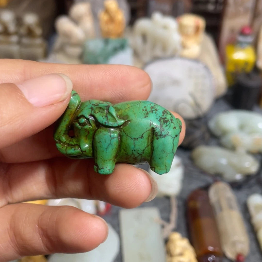 【闪购商品】石材蔷*?