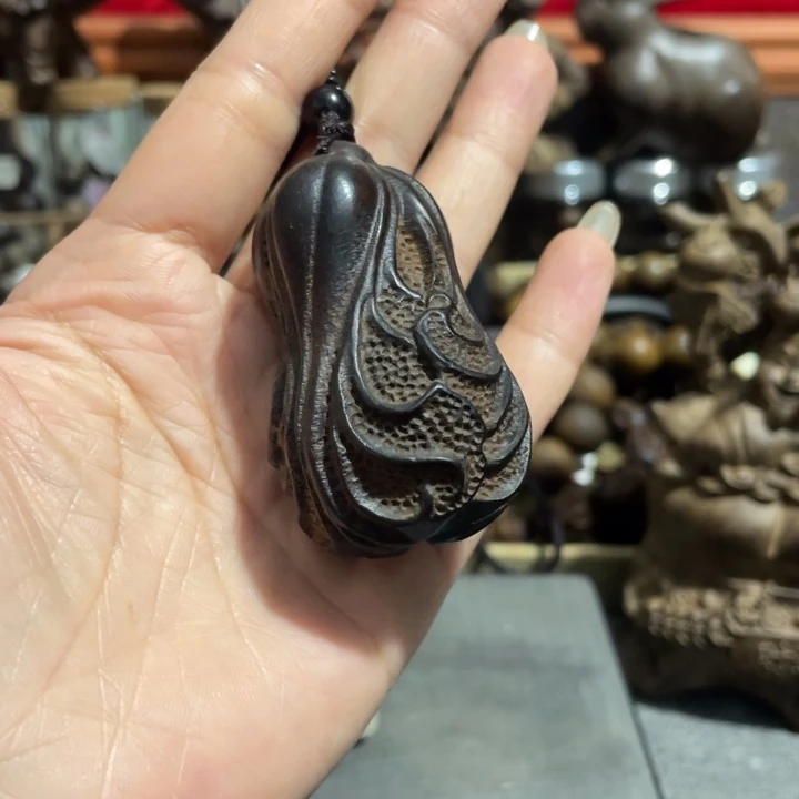 木感谢大家支持，