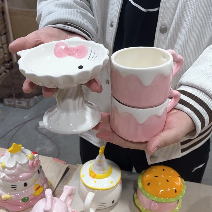 紫砂茶案这么多的节目真真是