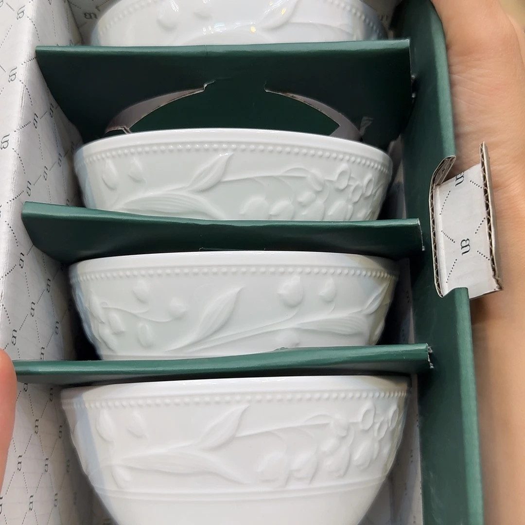 小狐狸瓷器精选推荐商品