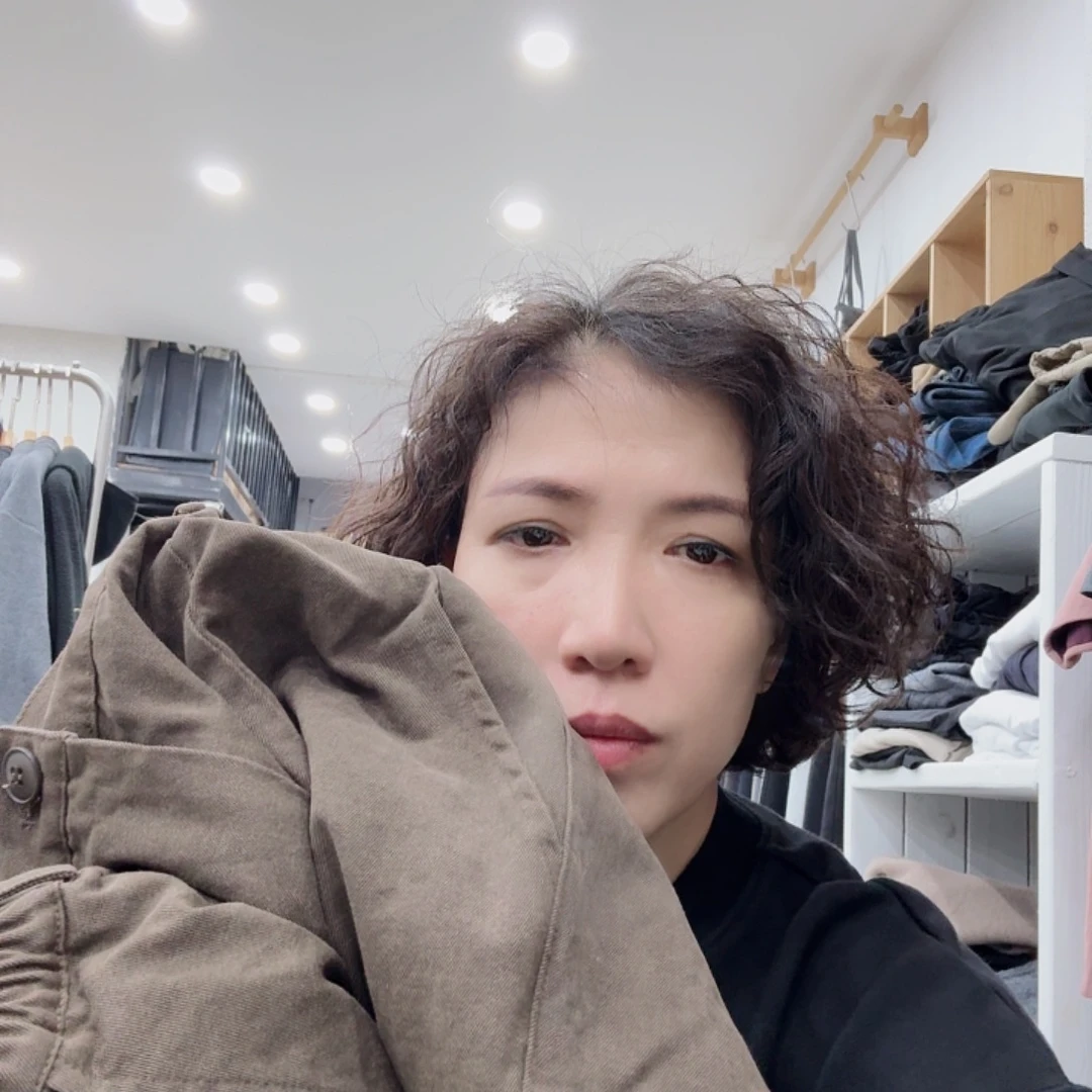江***佑羊皮（革）好喜欢你这条心机转发