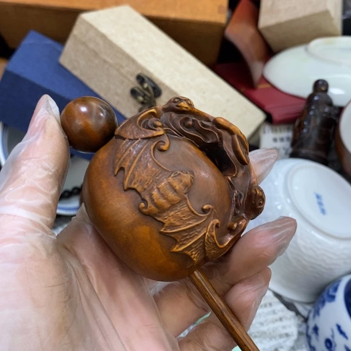 瓷片哦哦哦哦哦哦哦哦哦哦