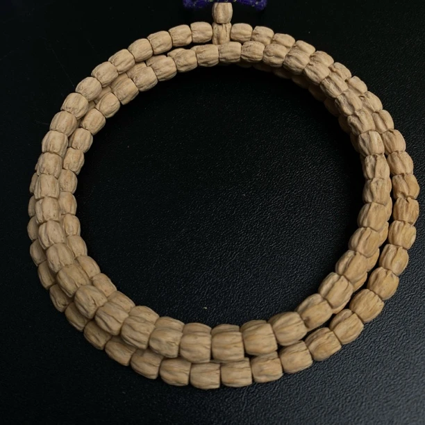 热振一哥《情人腿》定制级百香籽