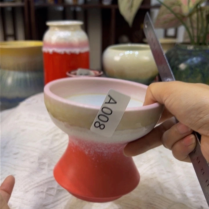 景德镇陶瓷研究所