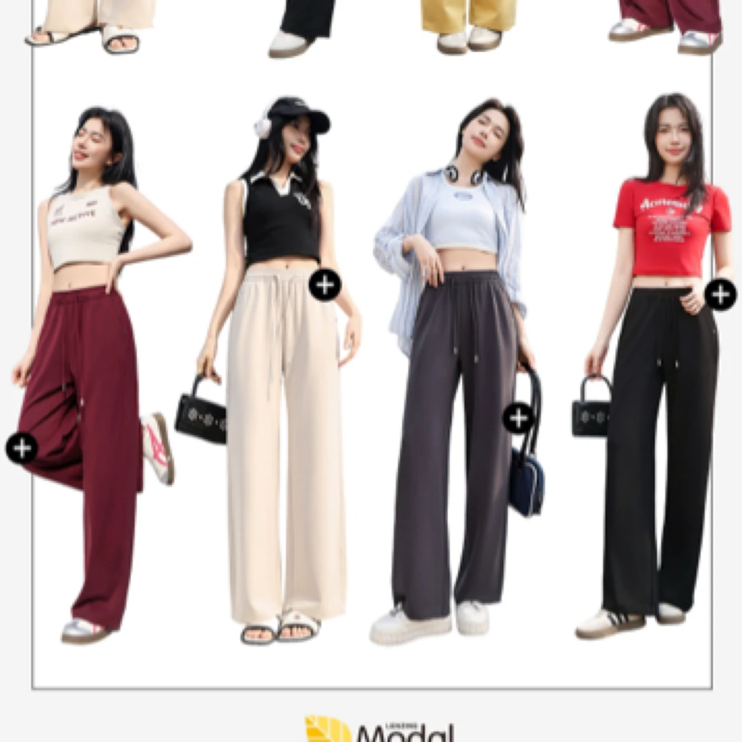 马甲针织女士修身马夹保暖坎肩秋冬短款时尚百搭复古轻薄冬季显瘦