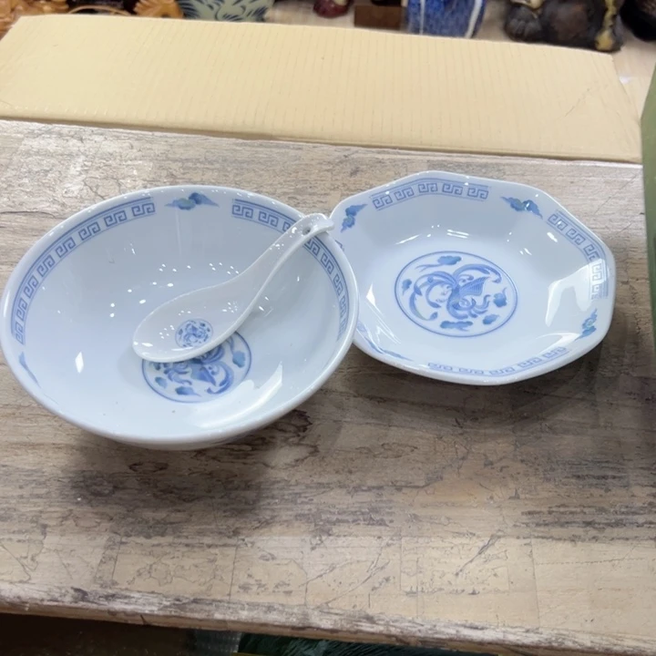 瓷片陶瓷制品及相关工艺