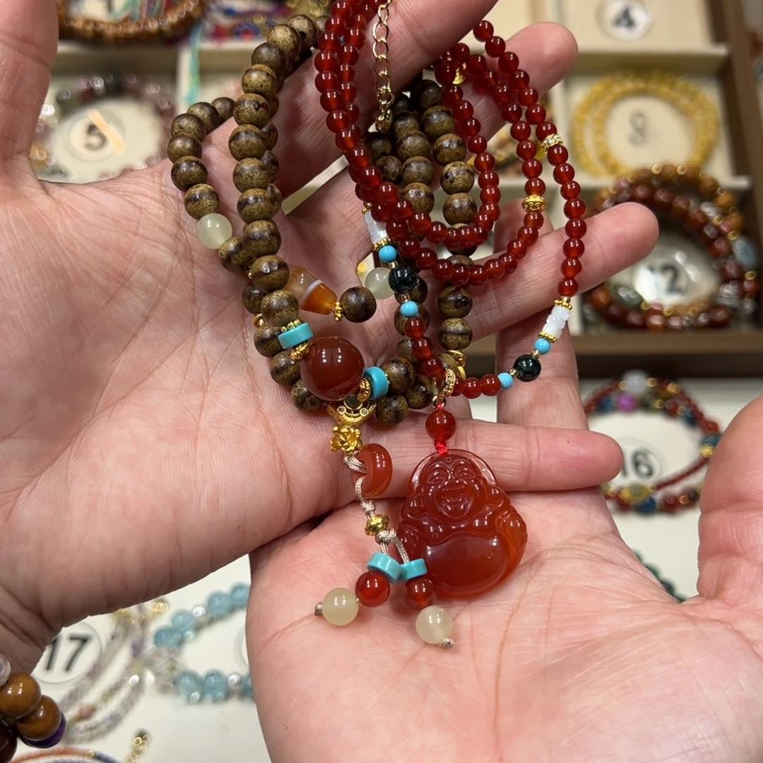 贝壳手串/手链泡**喔1457889999999